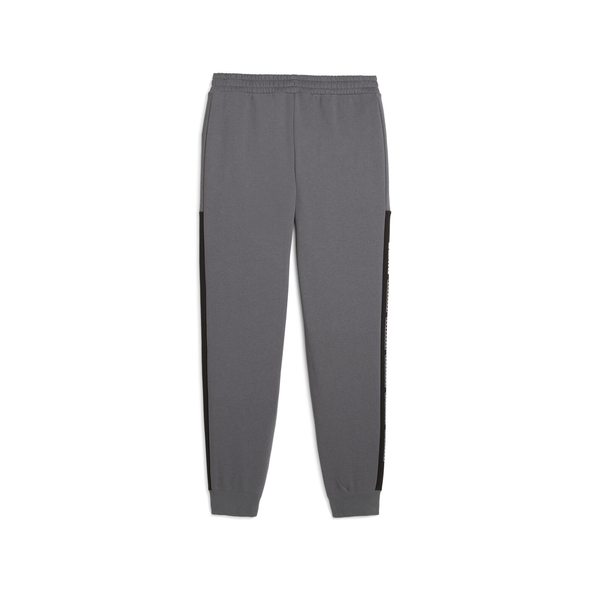 Around The Block Jogginghose Herren PUMA 7/7