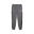 Pantalon de survêtement Around The Block Homme PUMA Cool Dark Gray