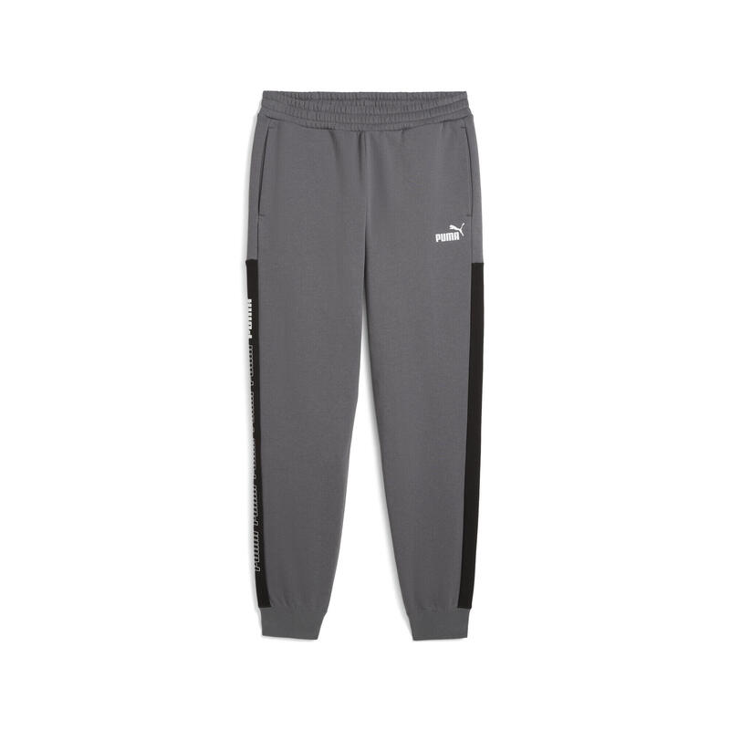 Pantalon bărbați Around The Block PUMA