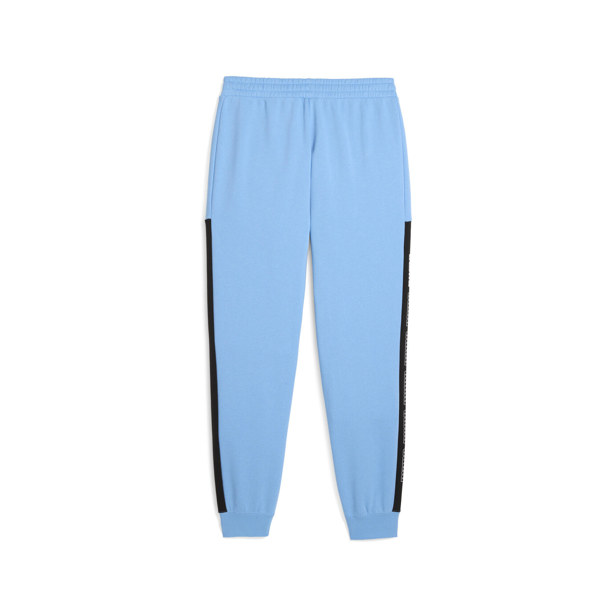 Pantaloni della tuta Around The Block da uomo PUMA 7/7
