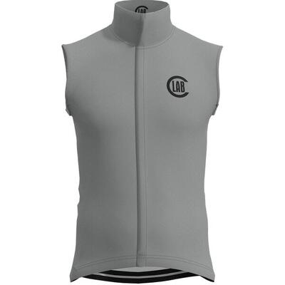 Alps grijs waterdicht winddicht vest