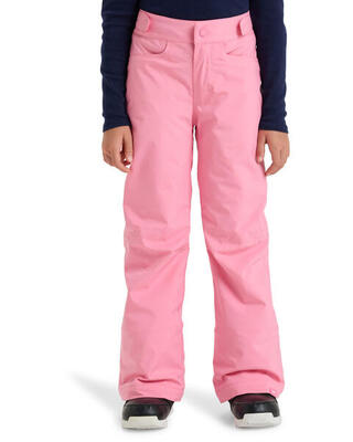 Schneehose backyard rosa meisjes 8-16