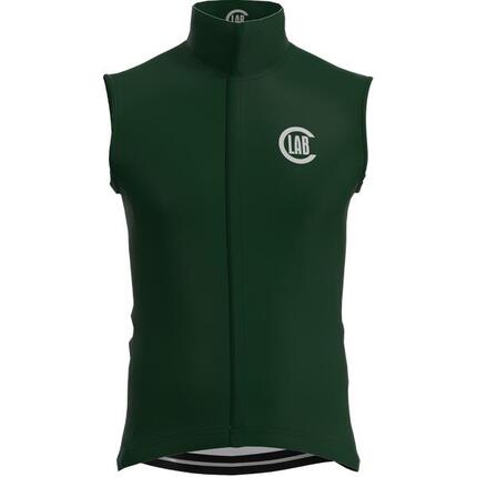 ALPS GELBE WASSERDICHTE WINDDICHTE WESTE