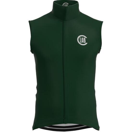 ALPS GELBE WASSERDICHTE WINDDICHTE WESTE