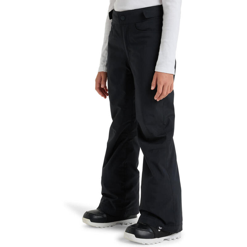 Pantaloni de schi pentru copii Roxy Backyard