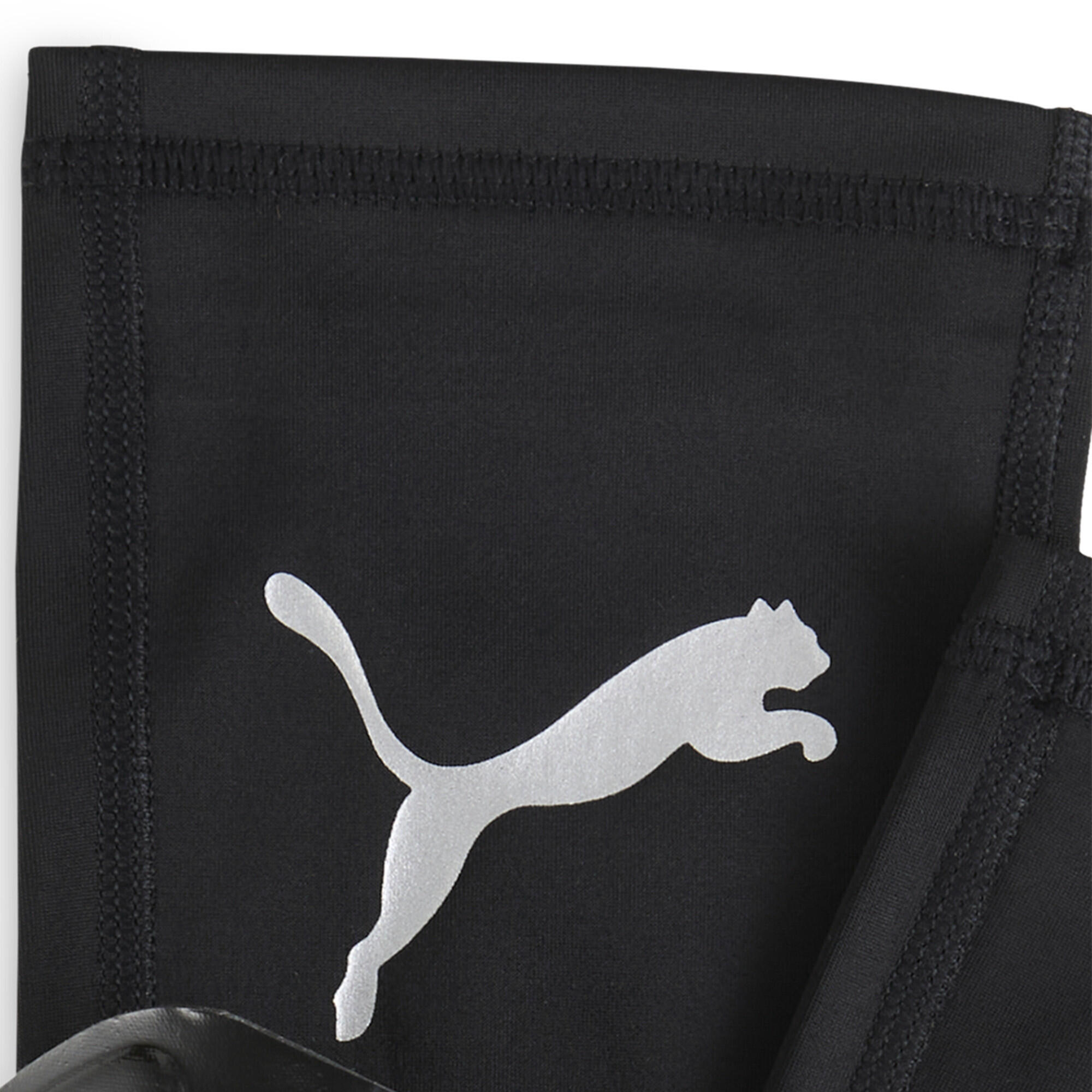 Parastinchi con manicotto ULTRA Twist PUMA 4/5