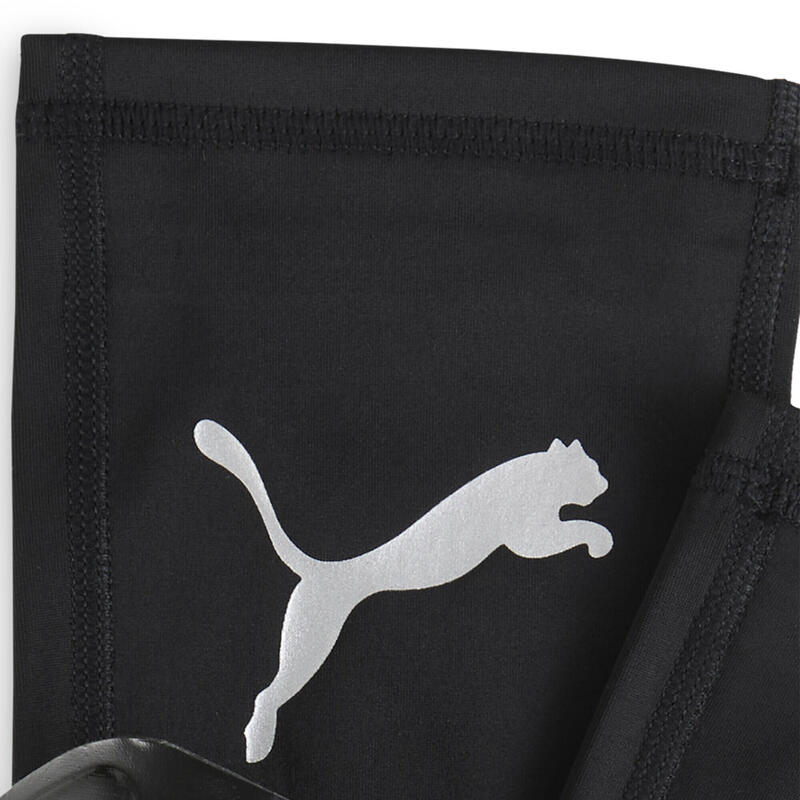 Apărători fotbal Ultra Twist PUMA