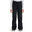 Pantalon de snow BACKYARD Noir Fille