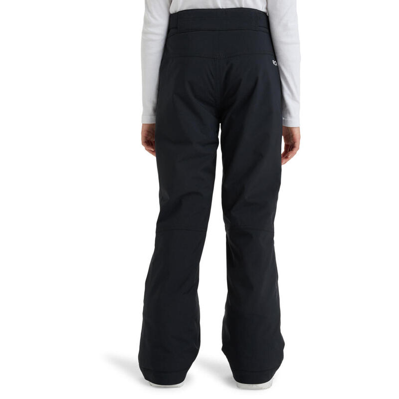 Pantaloni de schi pentru copii Roxy Backyard
