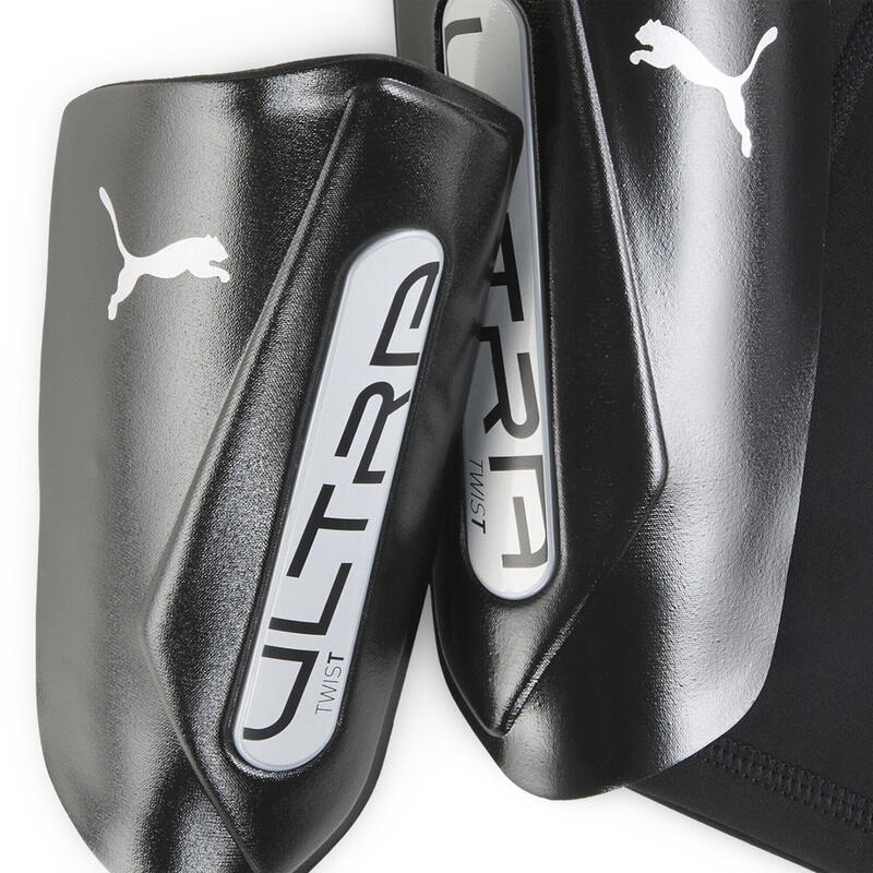 Apărători fotbal Ultra Twist PUMA