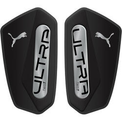 Protège-tibias de football ULTRA Twist Sleeve PUMA