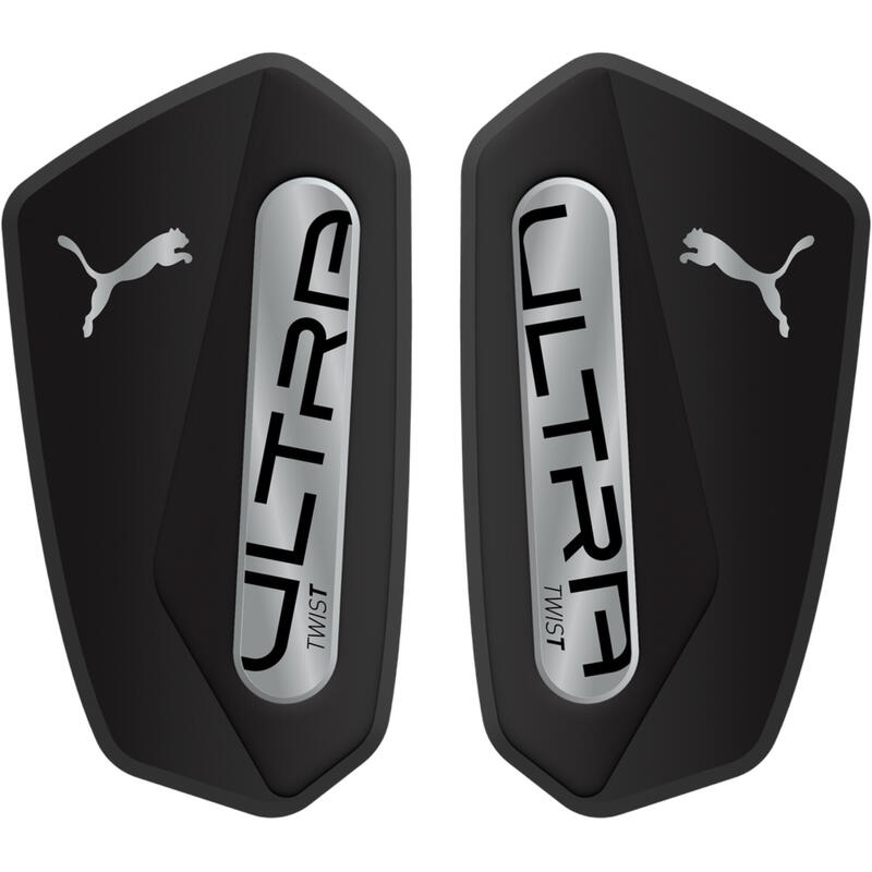 c847067f-6415-442e-b81a-80d5af56fd69_c1c249