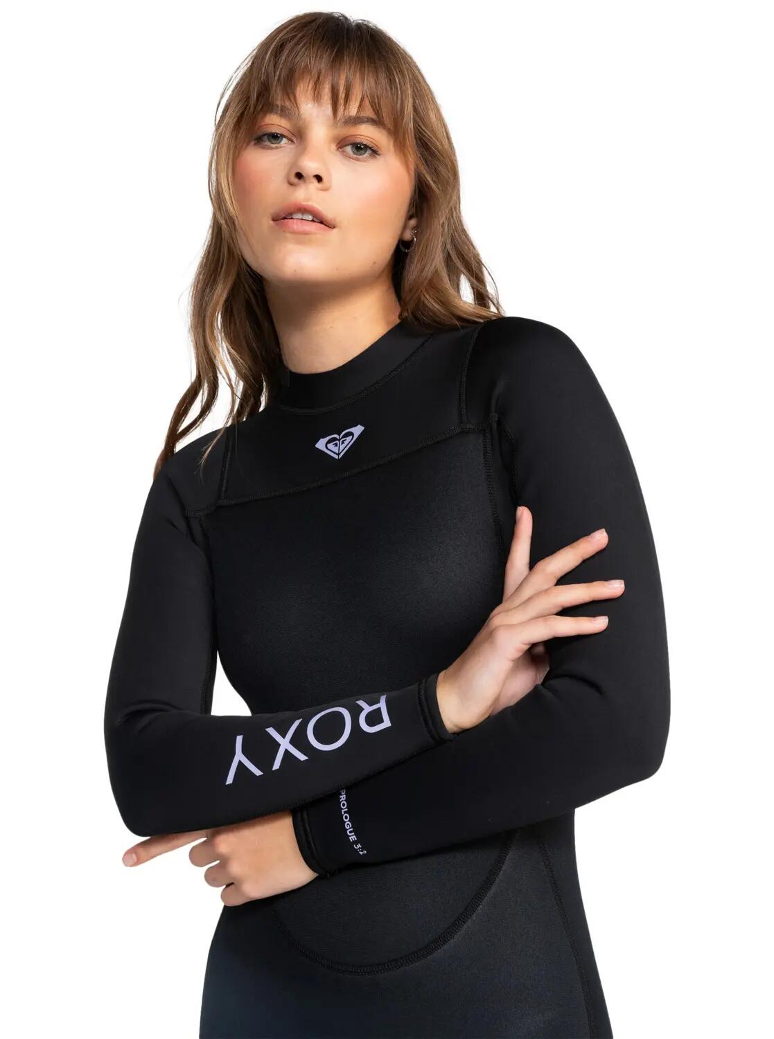 Noir Femme 4/4