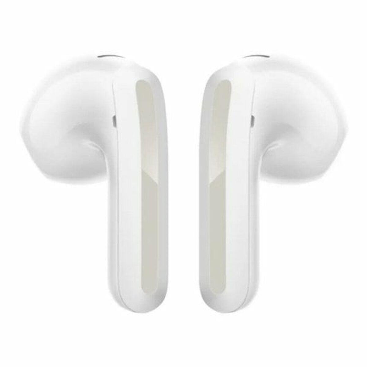 Casque Xiaomi BHR8391GL Blanc 5/5