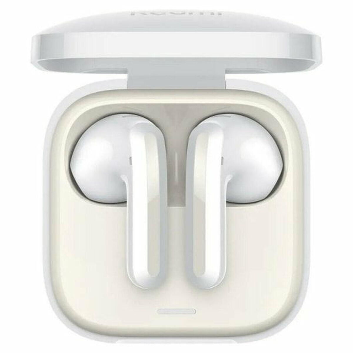 Casque Xiaomi BHR8391GL Blanc 3/5