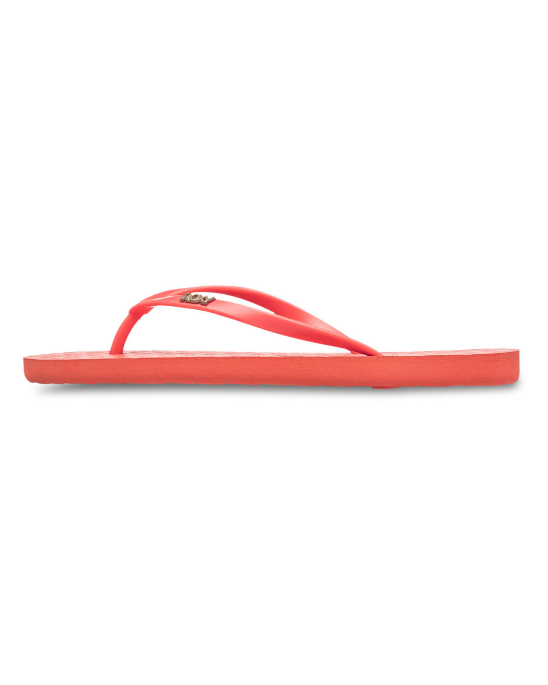 Sandales VIVA IV Rose Femme 2/4