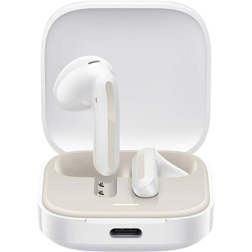 In-ear Bluetooth Headphones Xiaomi BHR8395GL Bluetooth