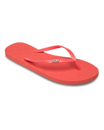 Chanclas VIVA IV Verde Mujer