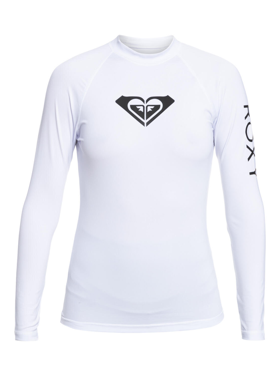 ROXY ROXY Rashguard  -  Damen  -  WHOLE HEARTED