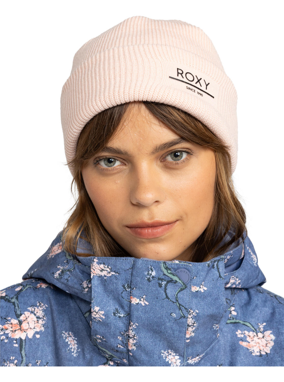 ROXY picture