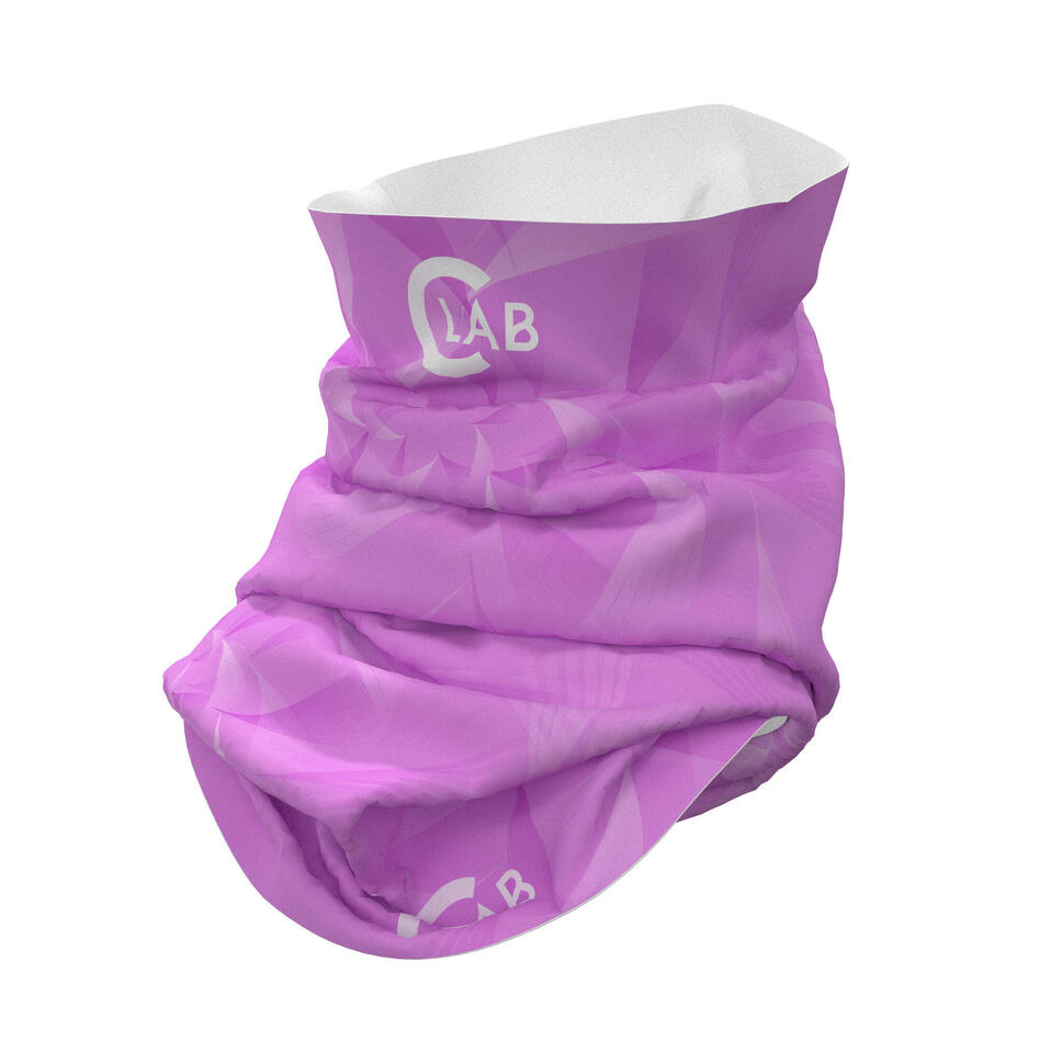 Lekki Komin Unisex Rosa