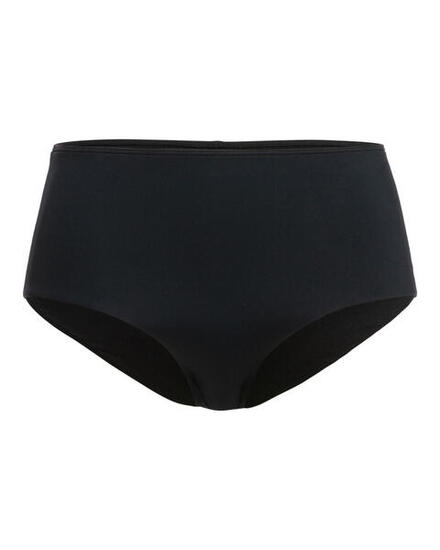Bas de maillot de bain Shorty BEACH CLASSICS Noir Femme