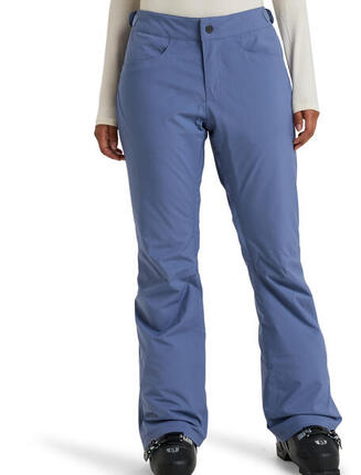 Pantalon de snow BACKYARD Beige Femme