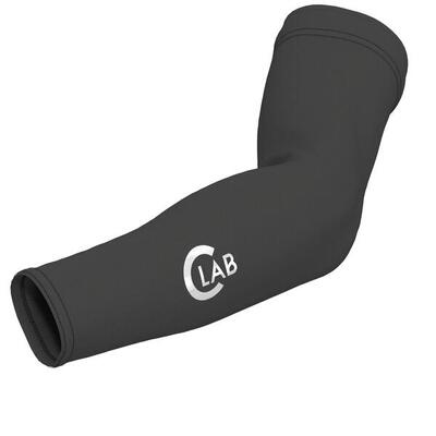 THERMO-RADSPORT-ARMLINGE - GRAU