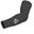 Manchettes de Cyclisme Thermiques - Gris