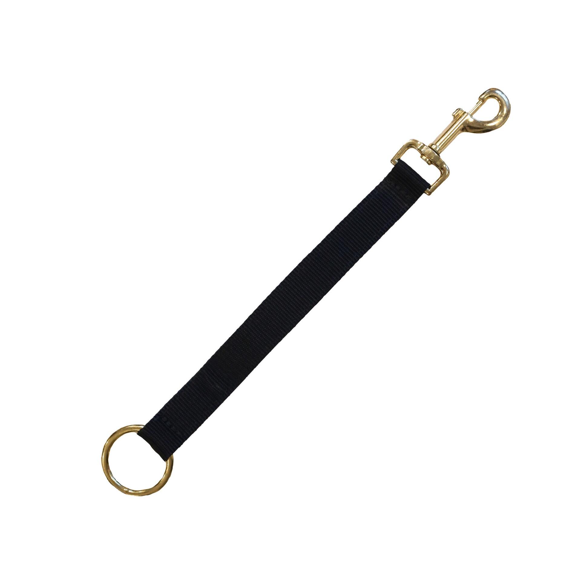 KENTUCKY HORSEWEAR picture