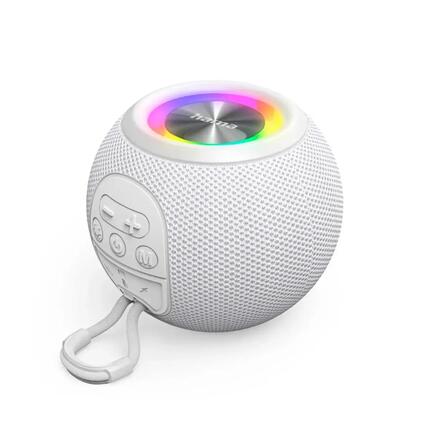 Głośnik Bluetooth Przenośny Hama 00188238 Bluetooth 5.3