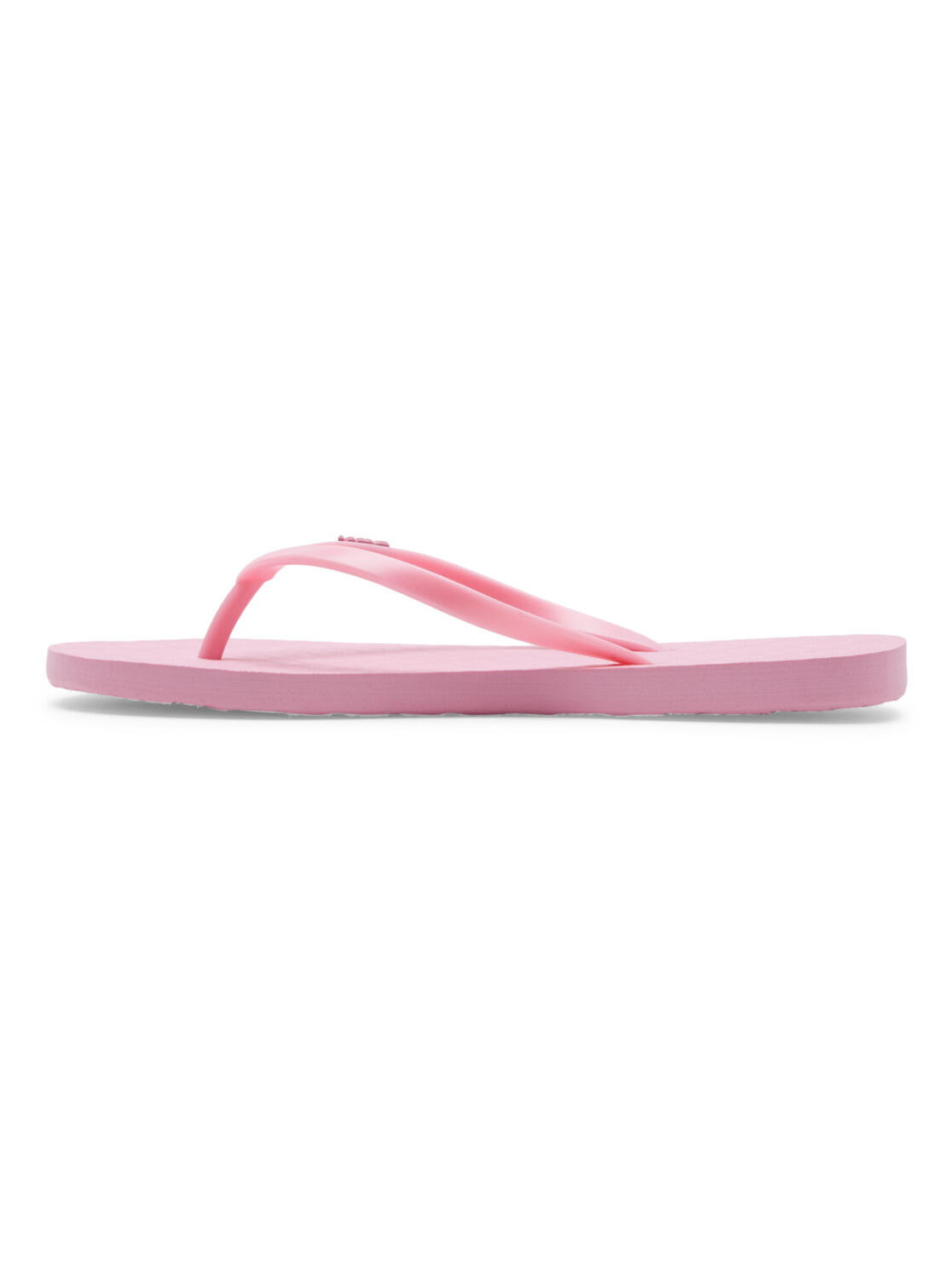 Tongs VIVA Rose Femme 3/4