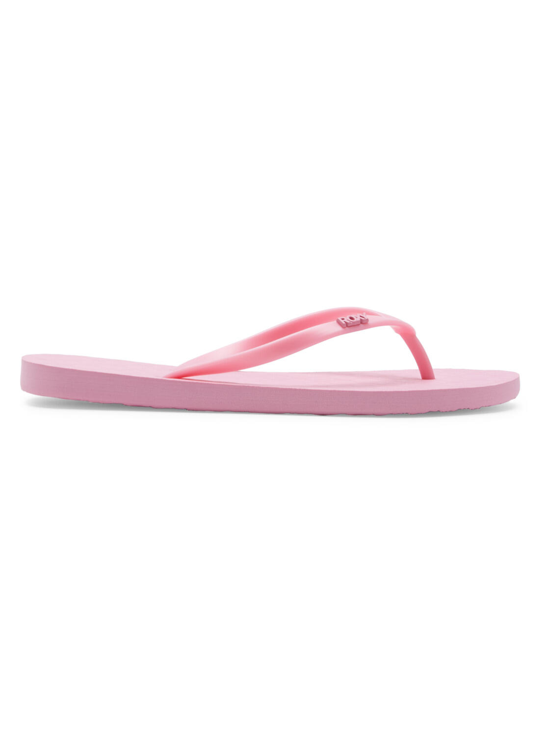 Tongs VIVA Rose Femme 2/4