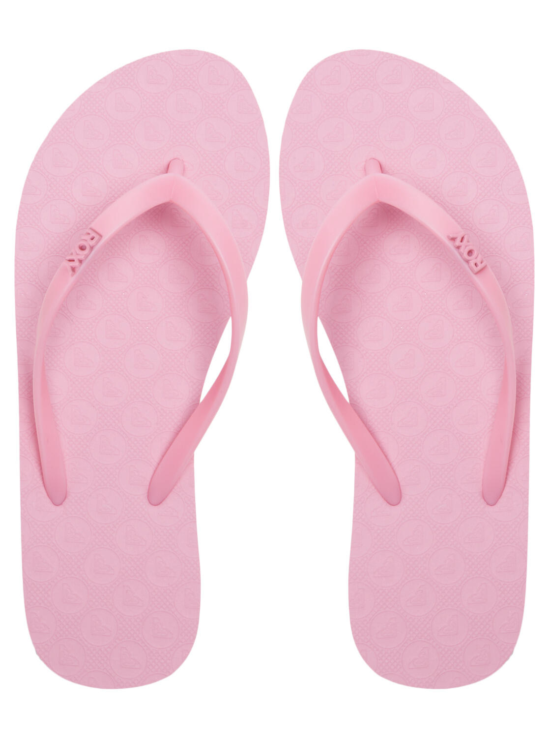 Tongs VIVA Rose Femme 4/4