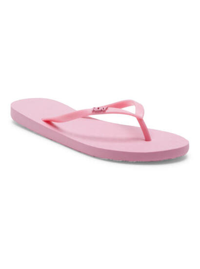 Tongs VIVA Rose Femme