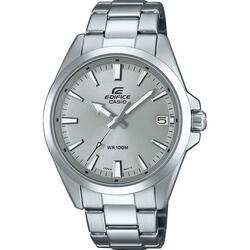 Montre Homme Casio EFV100D8AVUEF