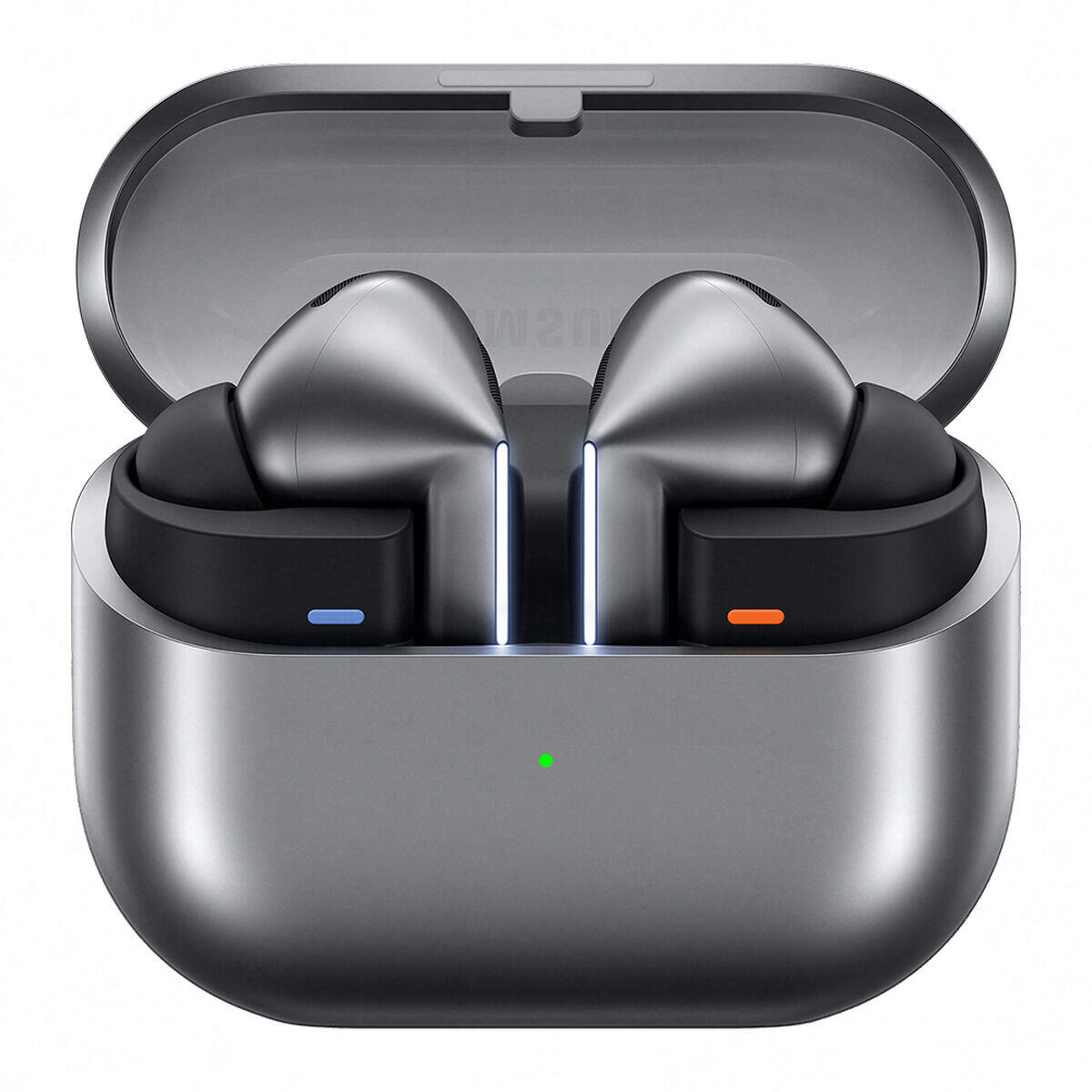 Auriculares samsung buds3 pro usb