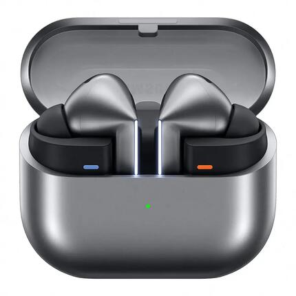 Casque Samsung BUDS3 PRO USB