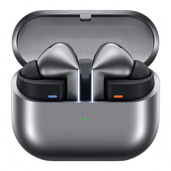 Casque Samsung BUDS3 PRO USB
