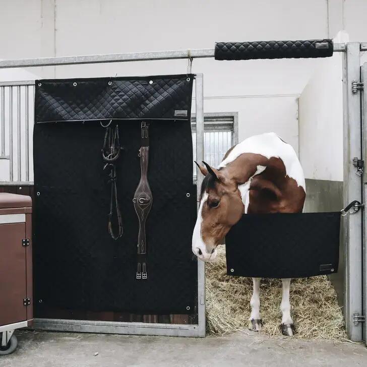 Kentucky Stable Guard Zwart -