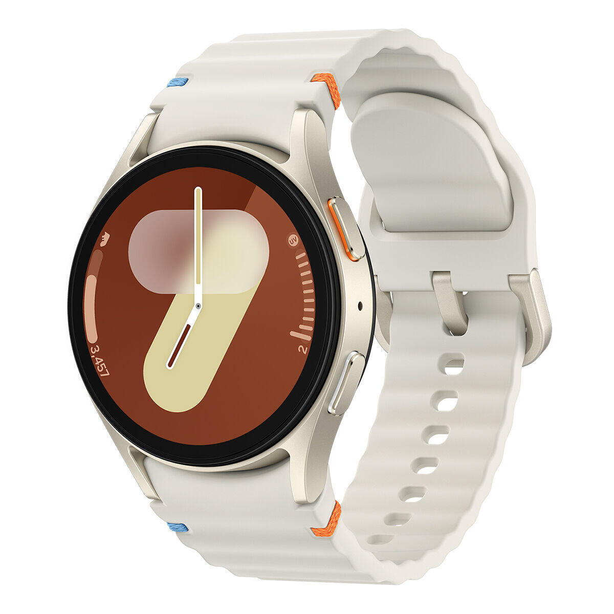 Smartwatch Samsung GALAXY WATCH 7 40 mm