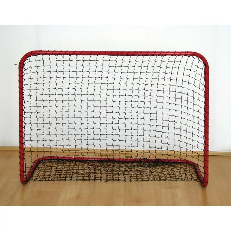 Eurostick Bandit Goal 2/3
