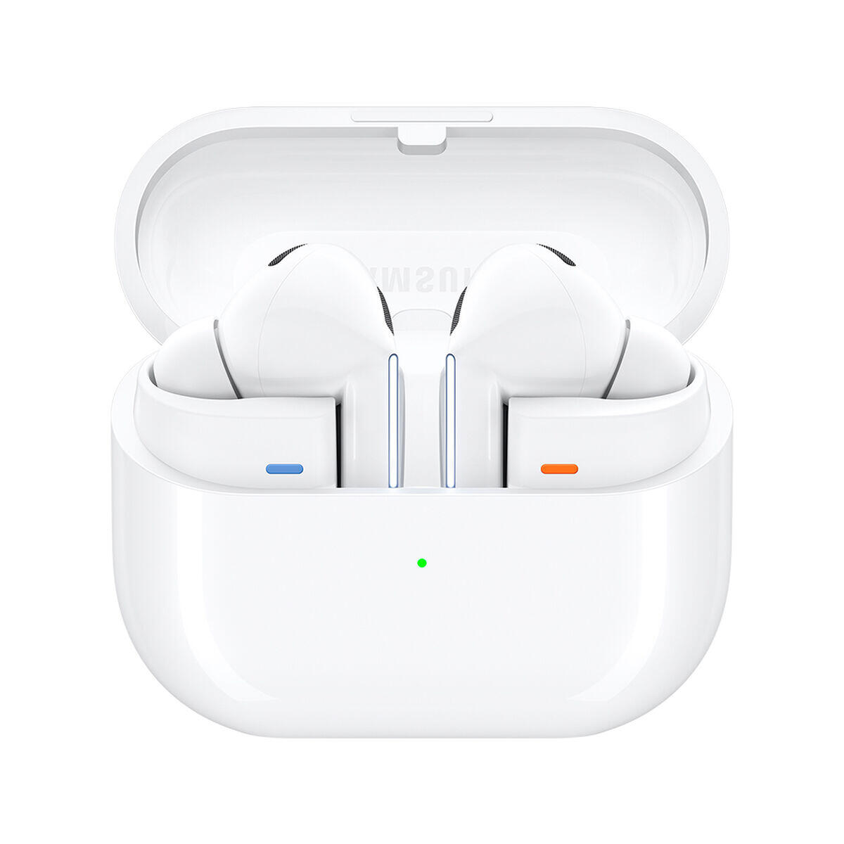 Auriculares samsung buds3 pro usb