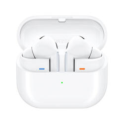 Casque Samsung BUDS3 PRO USB