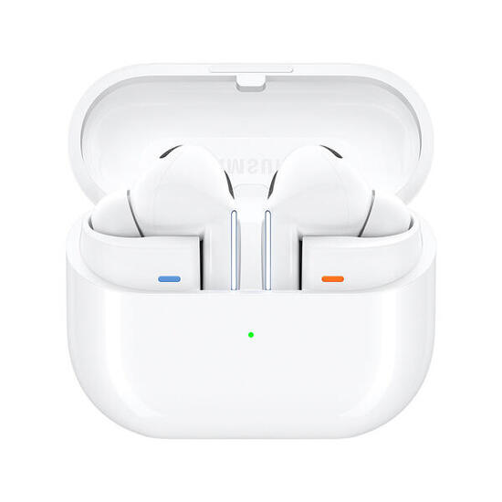 Casque Samsung BUDS3 PRO USB