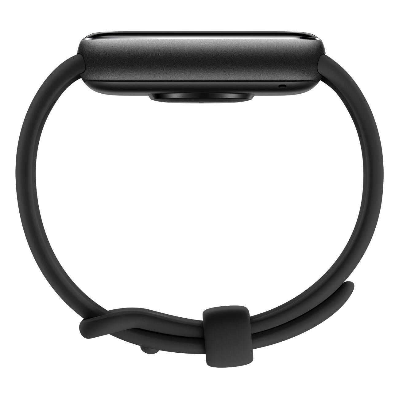 Montre intelligente Xiaomi BHR8710GL Noir 3/7