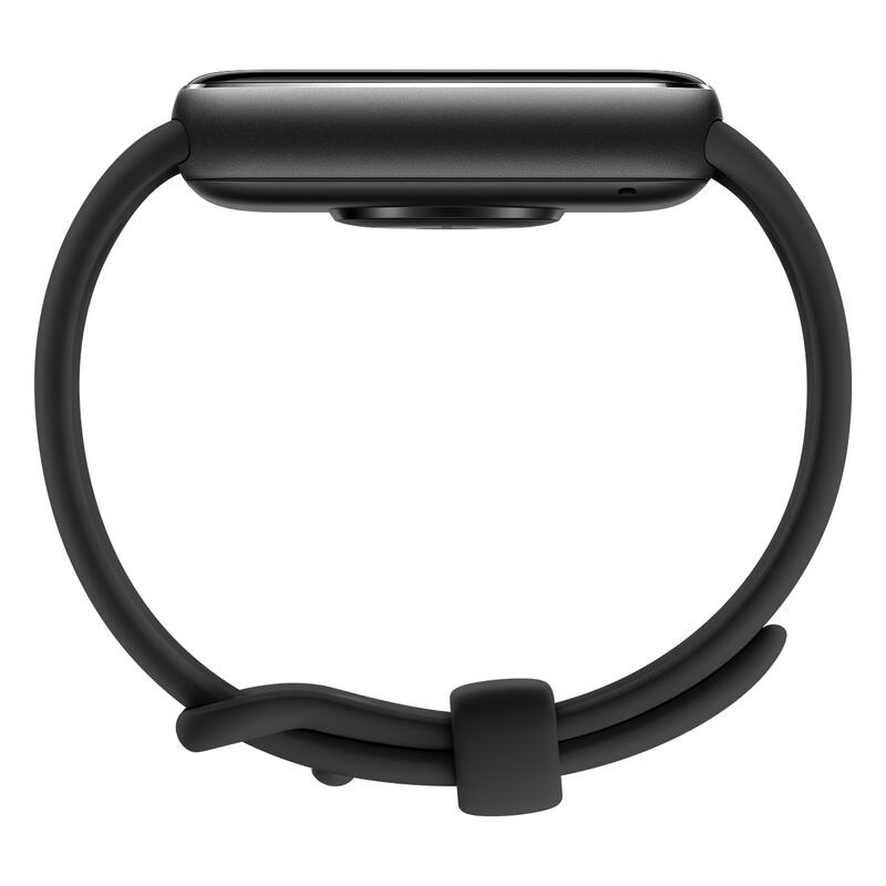 Smartwatch Xiaomi BHR8710GL Negru