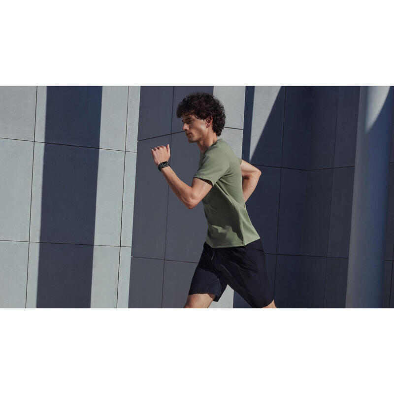 Smartwatch Xiaomi BHR8710GL Negru
