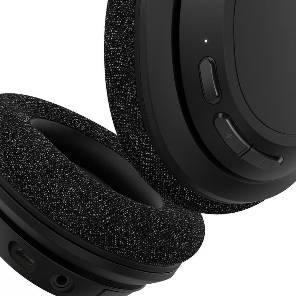Casques Bluetooth avec Microphone Belkin SoundForm Adapt 5/5