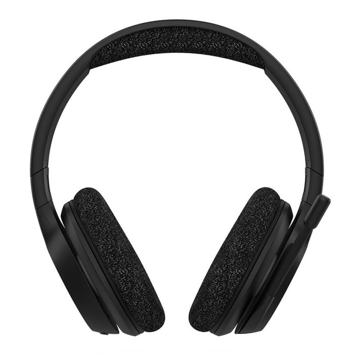 Casques Bluetooth avec Microphone Belkin SoundForm Adapt 3/5